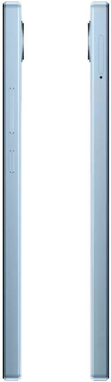 Realme C30 Dual SIM (3/32GB) Lake Blue