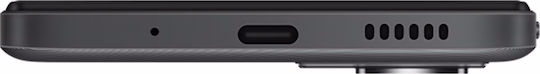 Xiaomi Redmi 10 5G Dual SIM (4GB/128GB) Graphite Grey