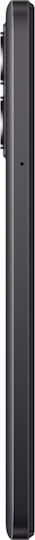 Xiaomi Redmi 10 5G Dual SIM (4GB/128GB) Graphite Grey