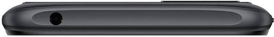 Xiaomi Poco C40 Dual SIM (3GB/32GB) Power Black