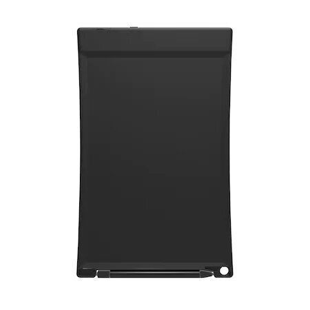 LCD Tableta de scris 12" Negru