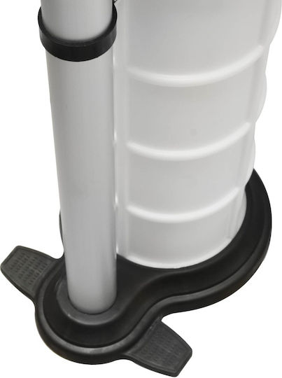 Geko G02118 Λιπαντικό 9lt