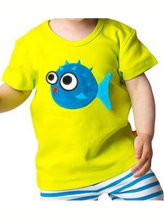Lipfish
