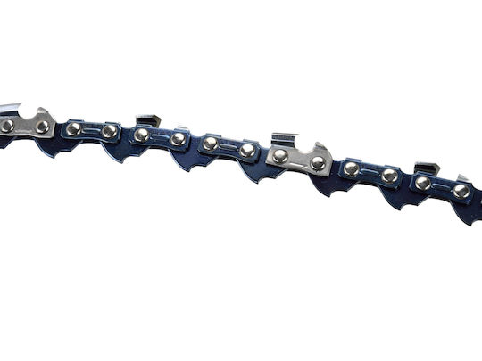 Geko G74040 Kettensägekette