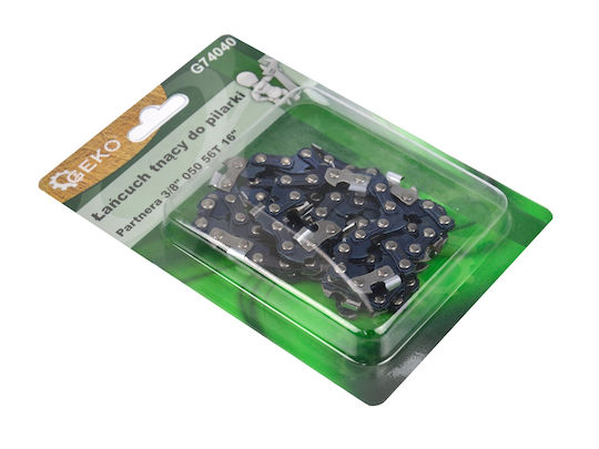 Geko G74040 Kettensägekette