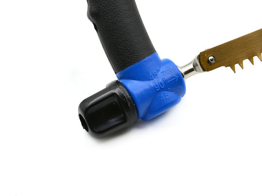 Geko Pruning Hand Saw 30cm