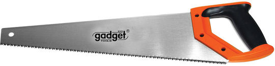 Gadget Tools Handsäge 45cm 371732