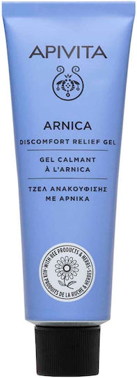 Apivita Arnica 50ml