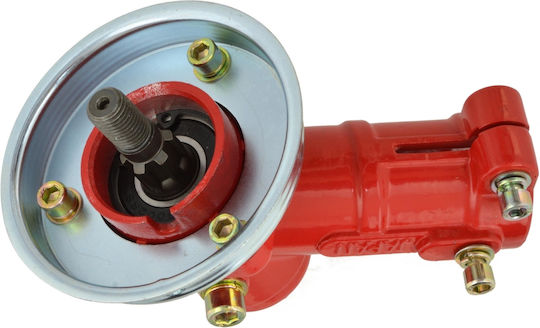 Geko Pressure Washer Spare Part