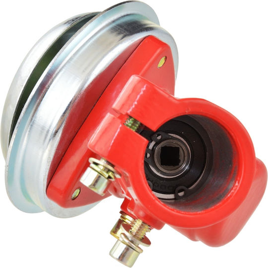 Geko Pressure Washer Spare Part