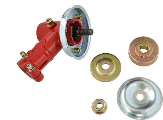 Geko Pressure Washer Spare Part