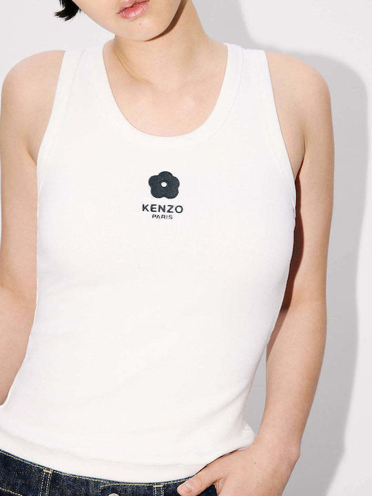 Kenzo