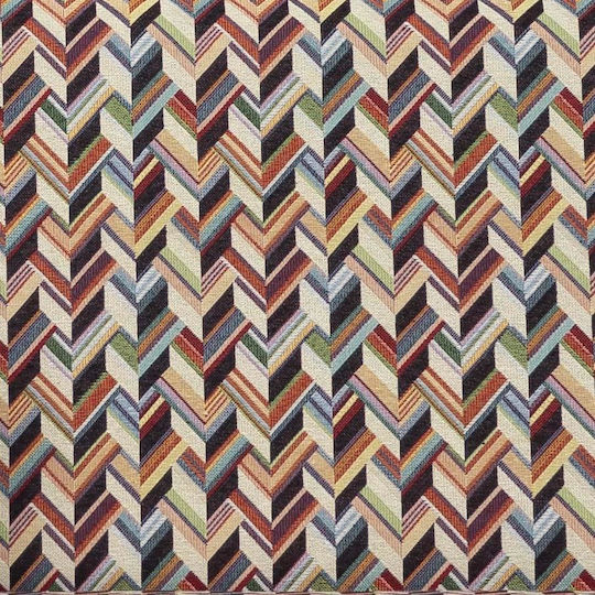 Cotone Tablecloth Cotone Tas 140x180cm