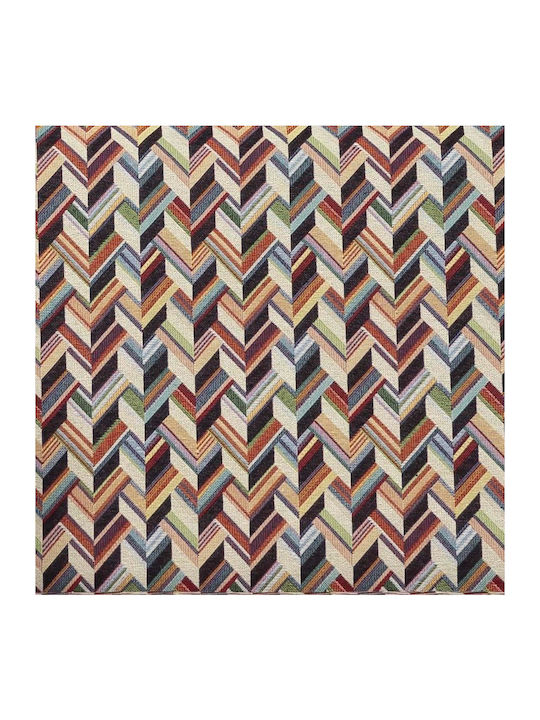 Cotone Față de masă Cotone Tas 140x220cm