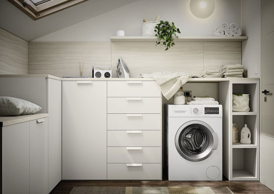 Prua Short Bügelmechanismus Atim 261-prua Short
