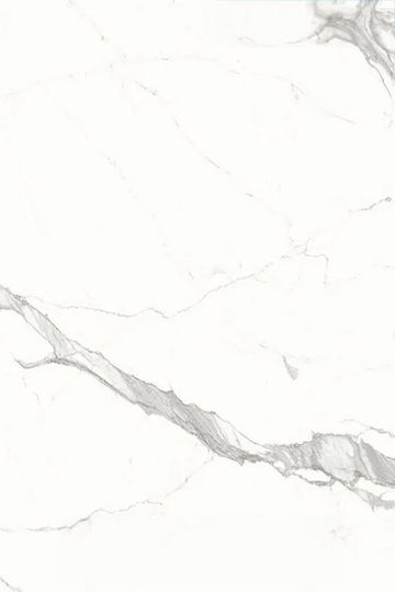 Panouri Decorative 3D Din PVC Cu Adeziv Bej 122x122x0.28cm
