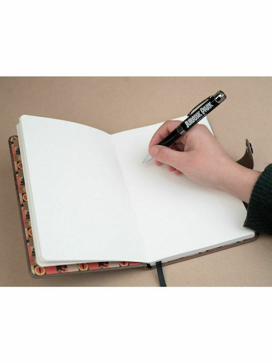Candle Set Grupo Erik Jurassic Park Notepad 90 Sheets A5 Finishes Pencil Case