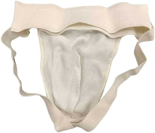 Athlopaidia Men's Groin Protectors