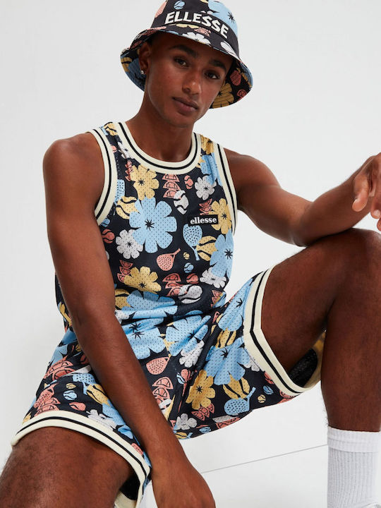 T-shirt Multicolour