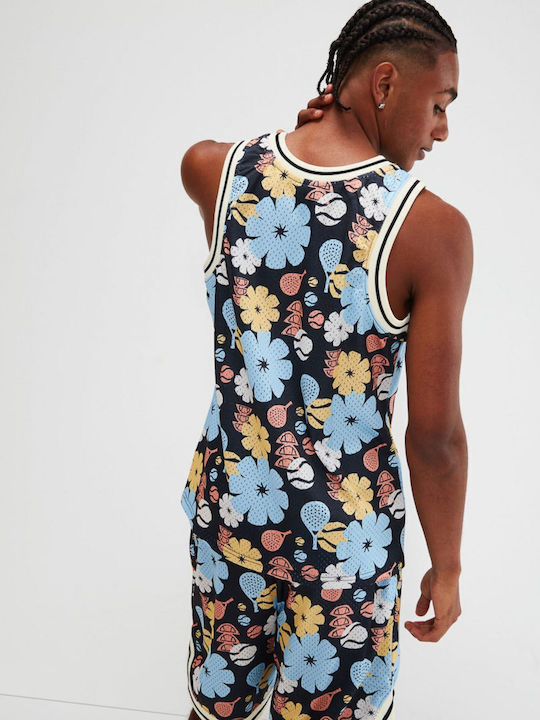 Ellesse Ellesse
