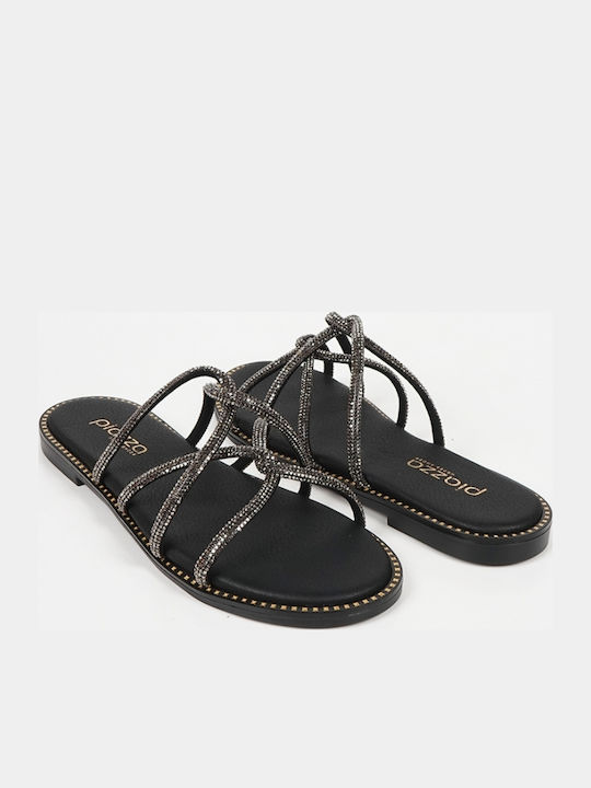 Piazza Shoes Piazza Shoes