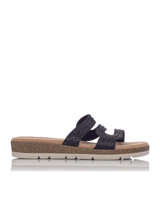 Save Your Feet