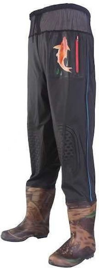 Pants 31861