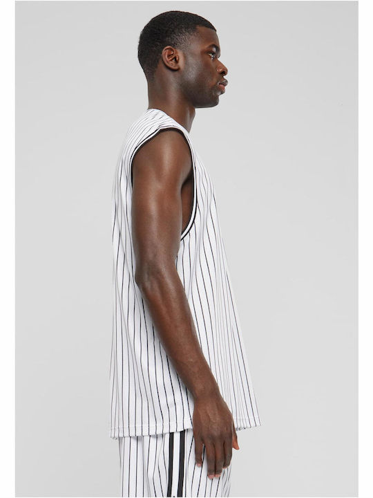 Tricou Alb