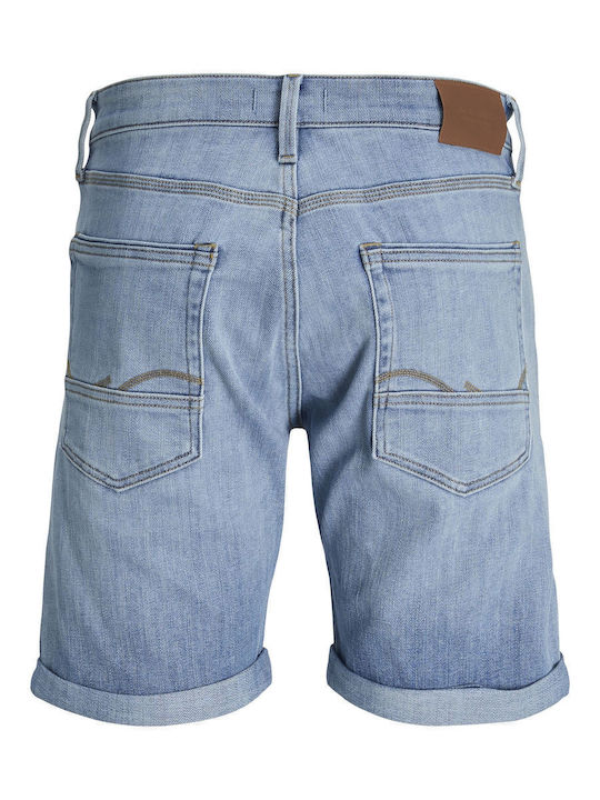 Jack & Jones Jack & Jones