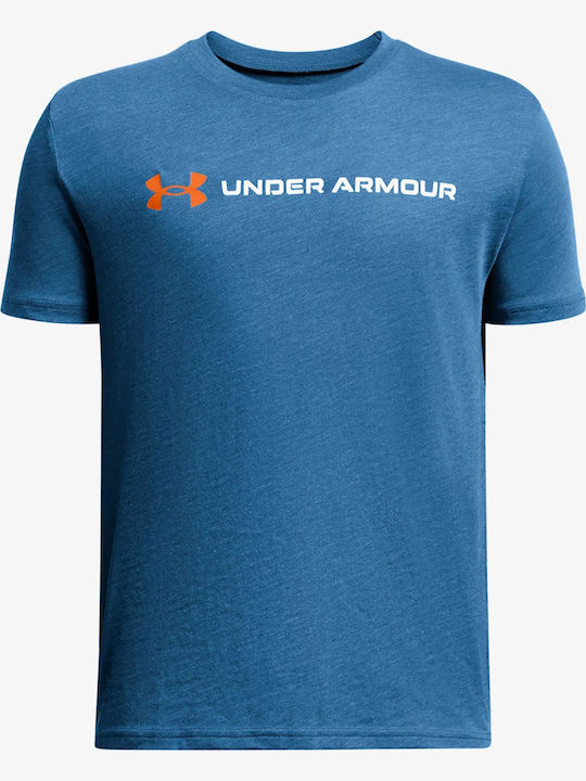 Under Armour Under Armour