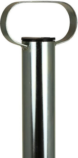 Carpoint Trailer Support Tube Ø48mm