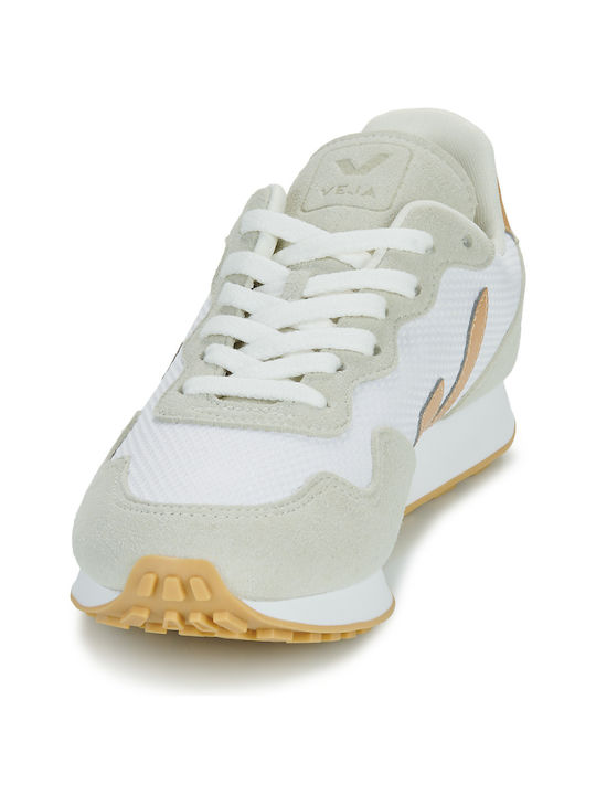 Sdu Rec Γυναικεία Sneakers Rec