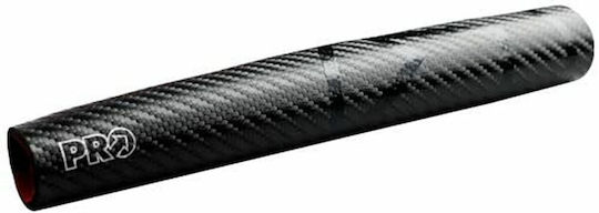 PRO Carbon PU Προστατευτικό Ποδηλάτου Προστατευτικό Σκελετού/Αλυσίδας