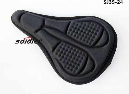 S35-24S Bicycle Saddle Cover