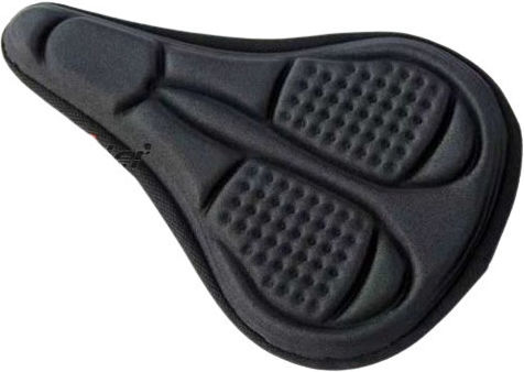 S35-24S Bicycle Saddle Cover