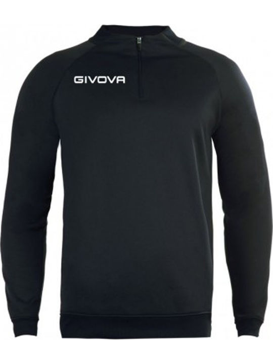 Givova
