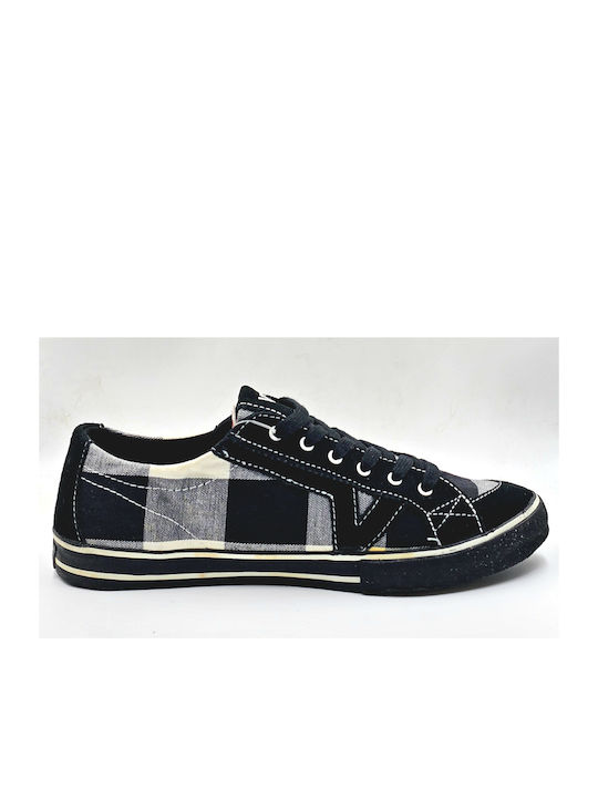 Vans Tory Γυναικεία Sneakers Γκρι