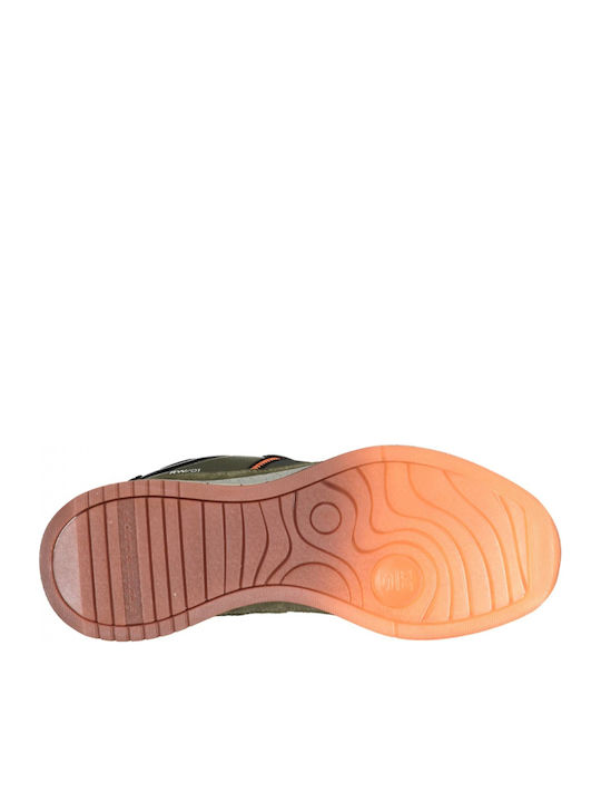 RW/01 Skipper Мъжки Маратонки Многоцветен