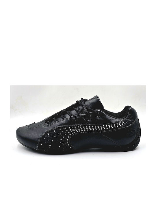 Puma Future Cat B Diamond FS Sneakers Black