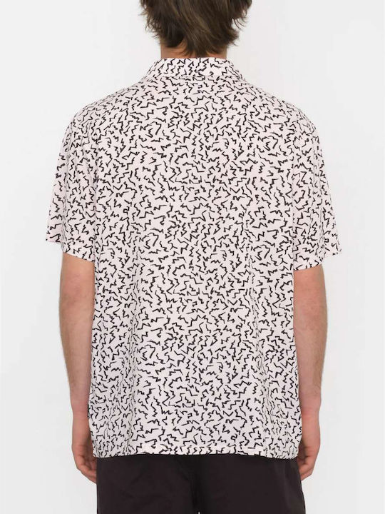 Volcom