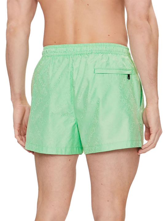 Calvin Klein Calvin Klein