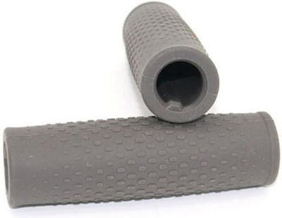 LGP Rubber Grips LGP022438