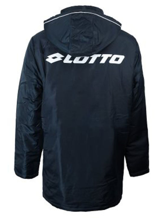 Lotto