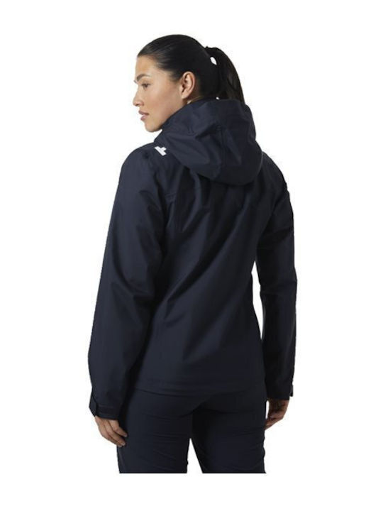 Helly Hansen Helly Hansen