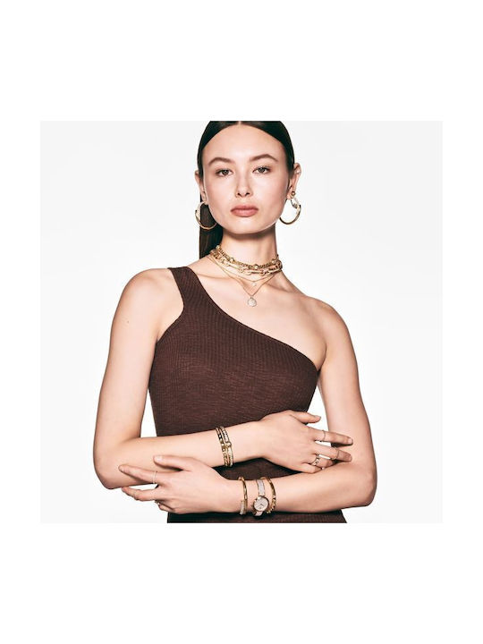 Swarovski Обеци За Пиърсинг