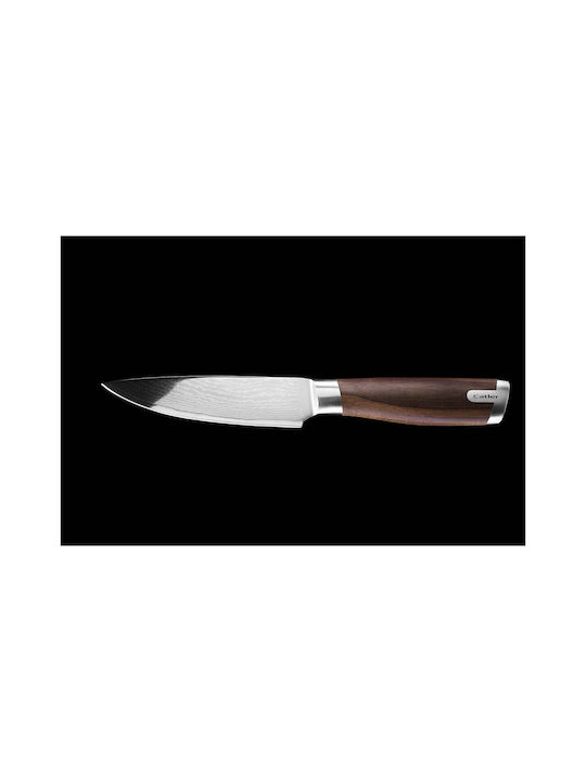 Catler Knife Meat made of Stainless Steel 7.6cm 1pcs