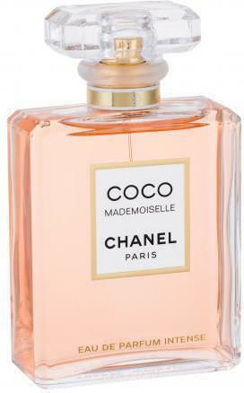 Chanel Coco Mademoiselle Intense Eau de Parfum 100ml | Skroutz Romania