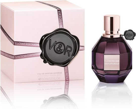 Viktor & Rolf Eau de Parfum 50ml