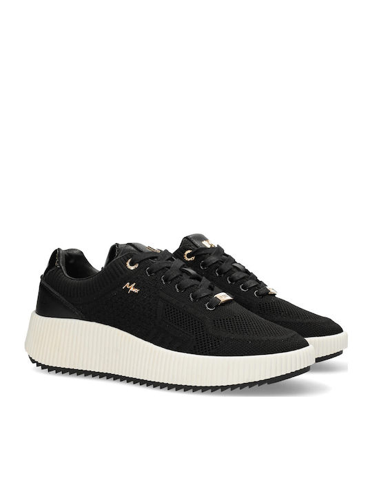 Mexx