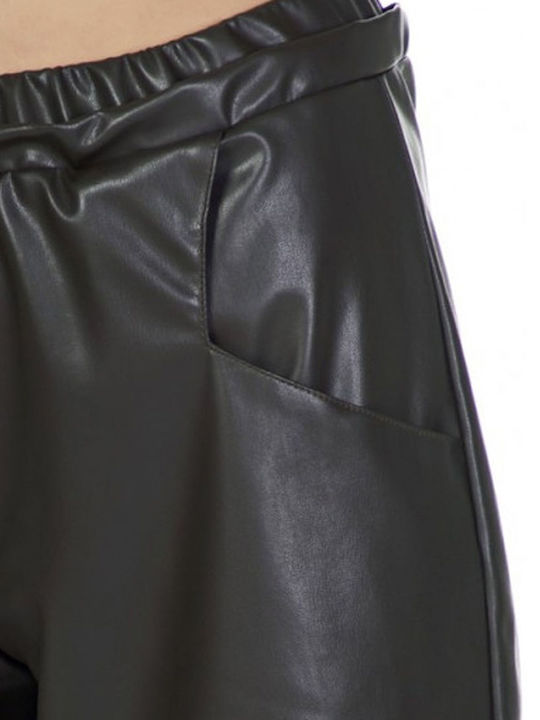 KKW352102